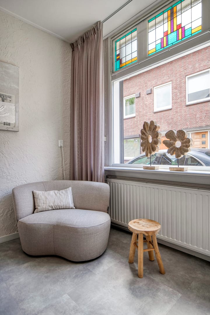 Foto 11 van Boomgaardstraat 3-A