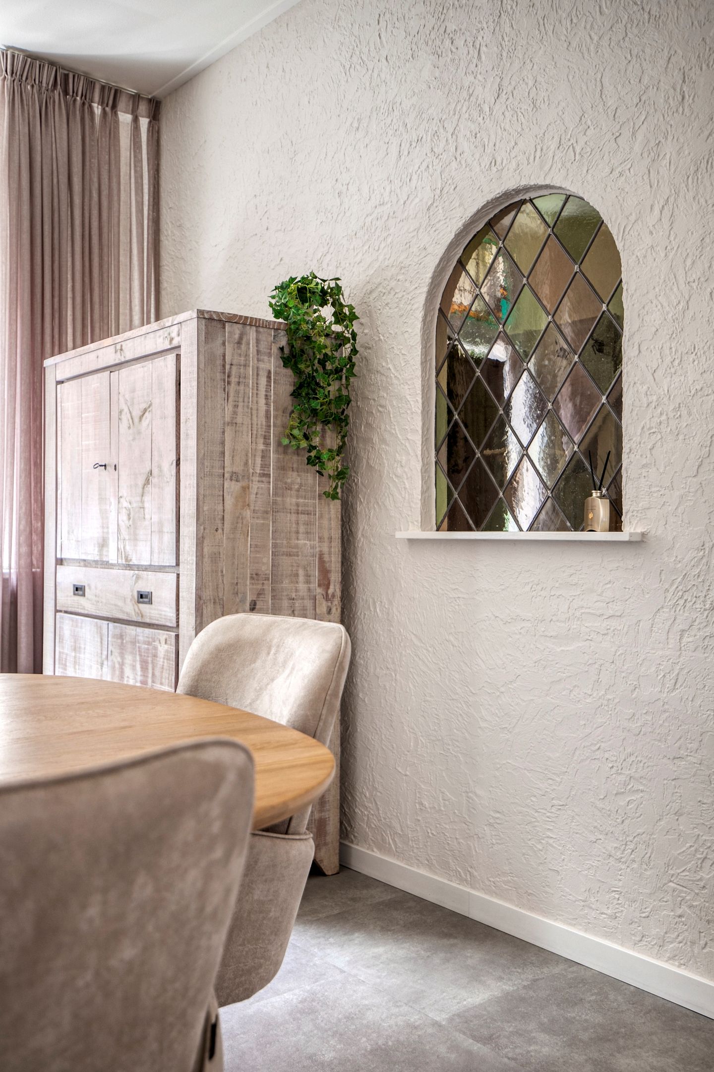 Foto 12 van Boomgaardstraat 3-A