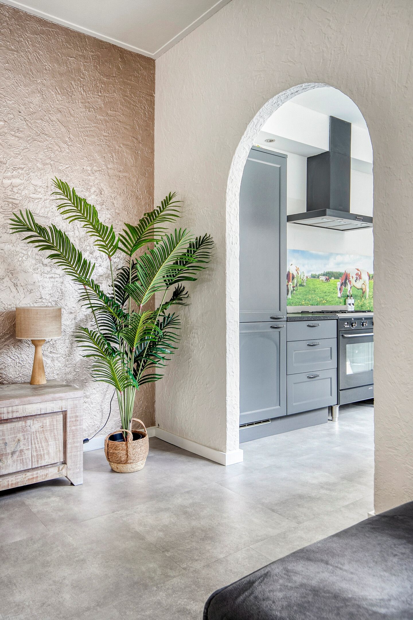 Foto 14 van Boomgaardstraat 3-A