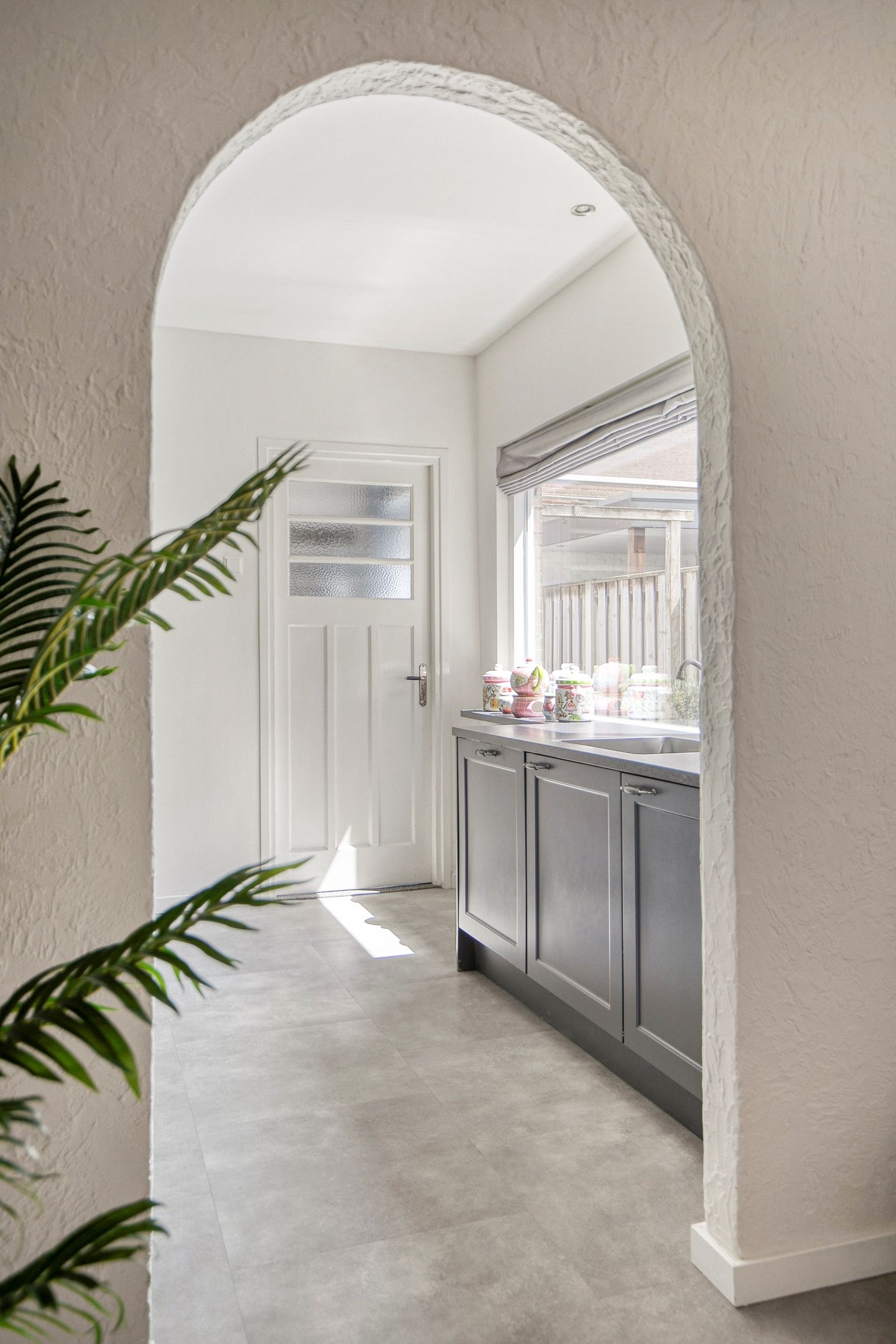 Foto 15 van Boomgaardstraat 3-A