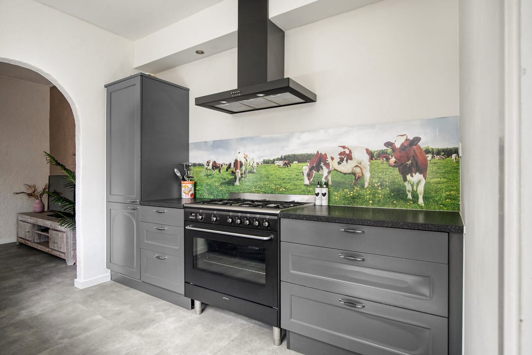 Foto 17 van Boomgaardstraat 3-A