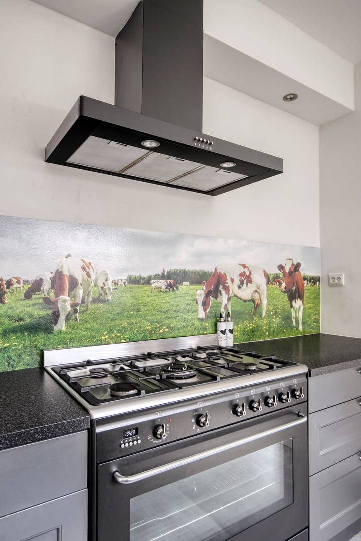 Foto 20 van Boomgaardstraat 3-A