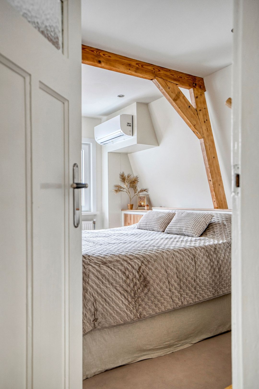 Foto 23 van Boomgaardstraat 3-A