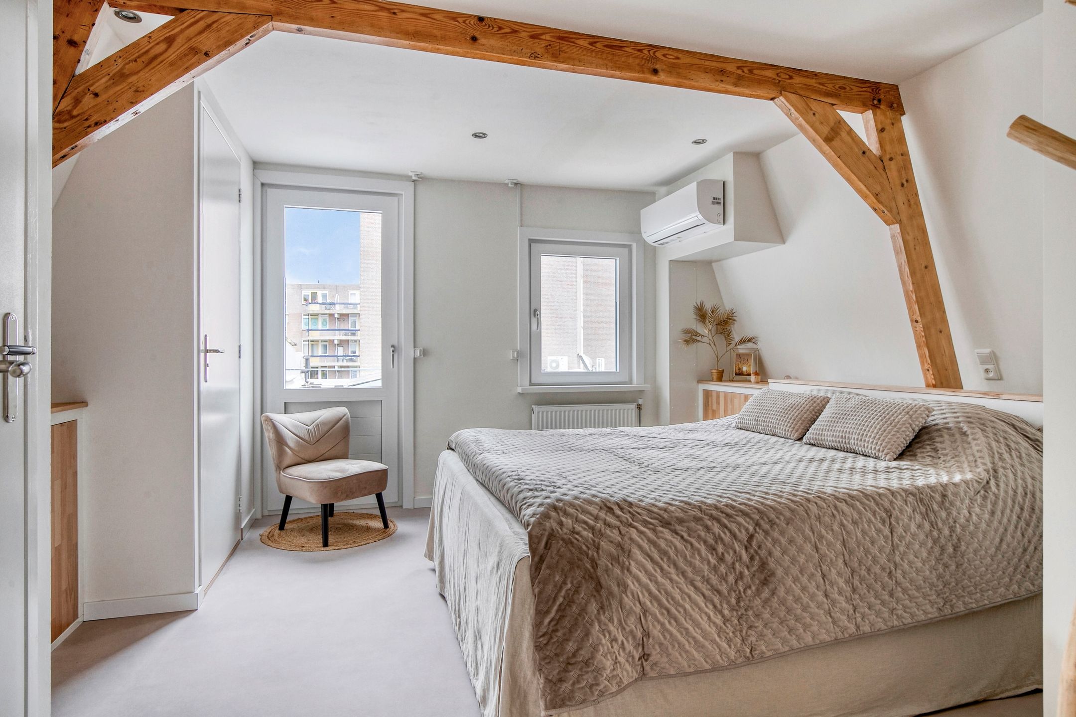 Foto 24 van Boomgaardstraat 3-A