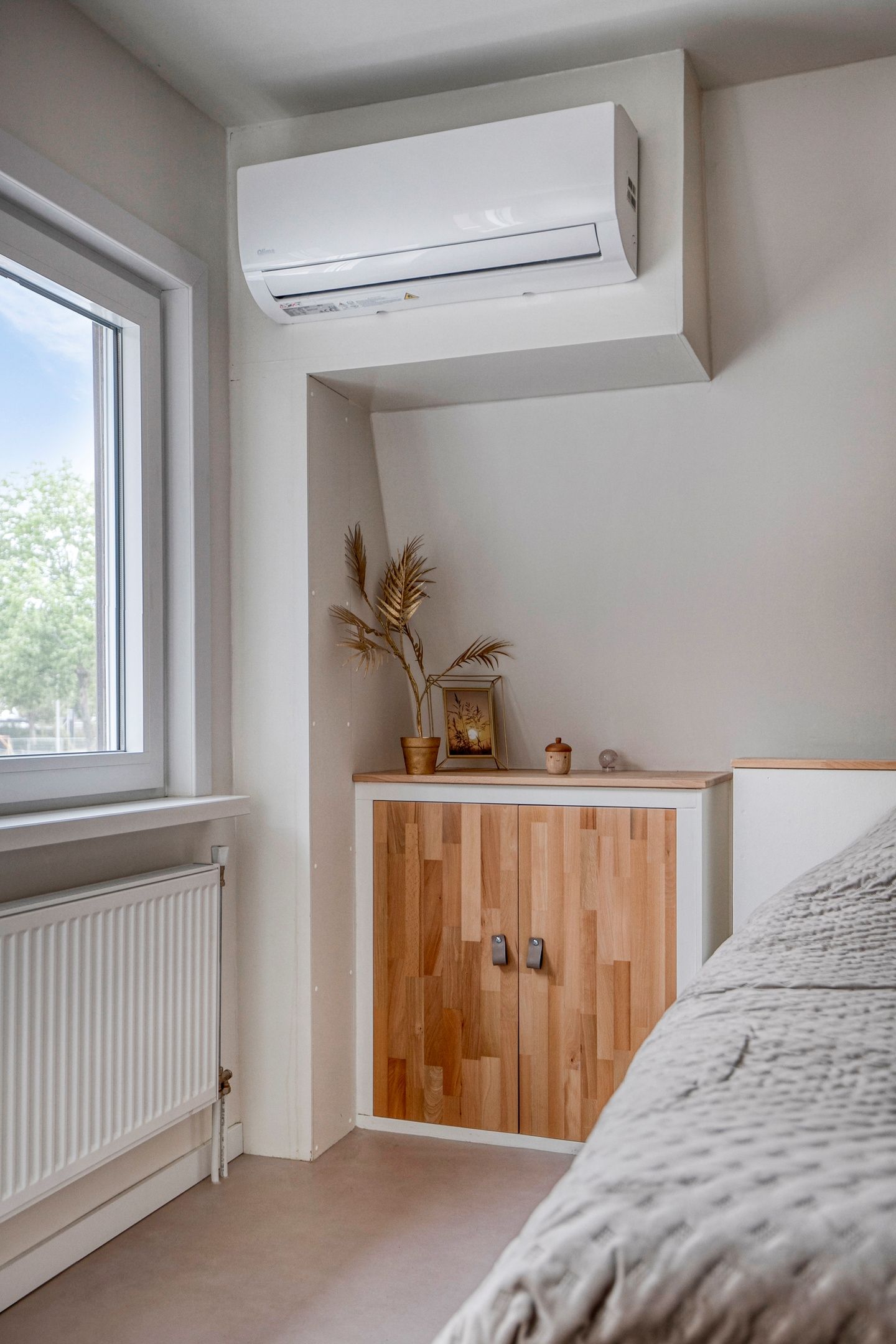 Foto 25 van Boomgaardstraat 3-A