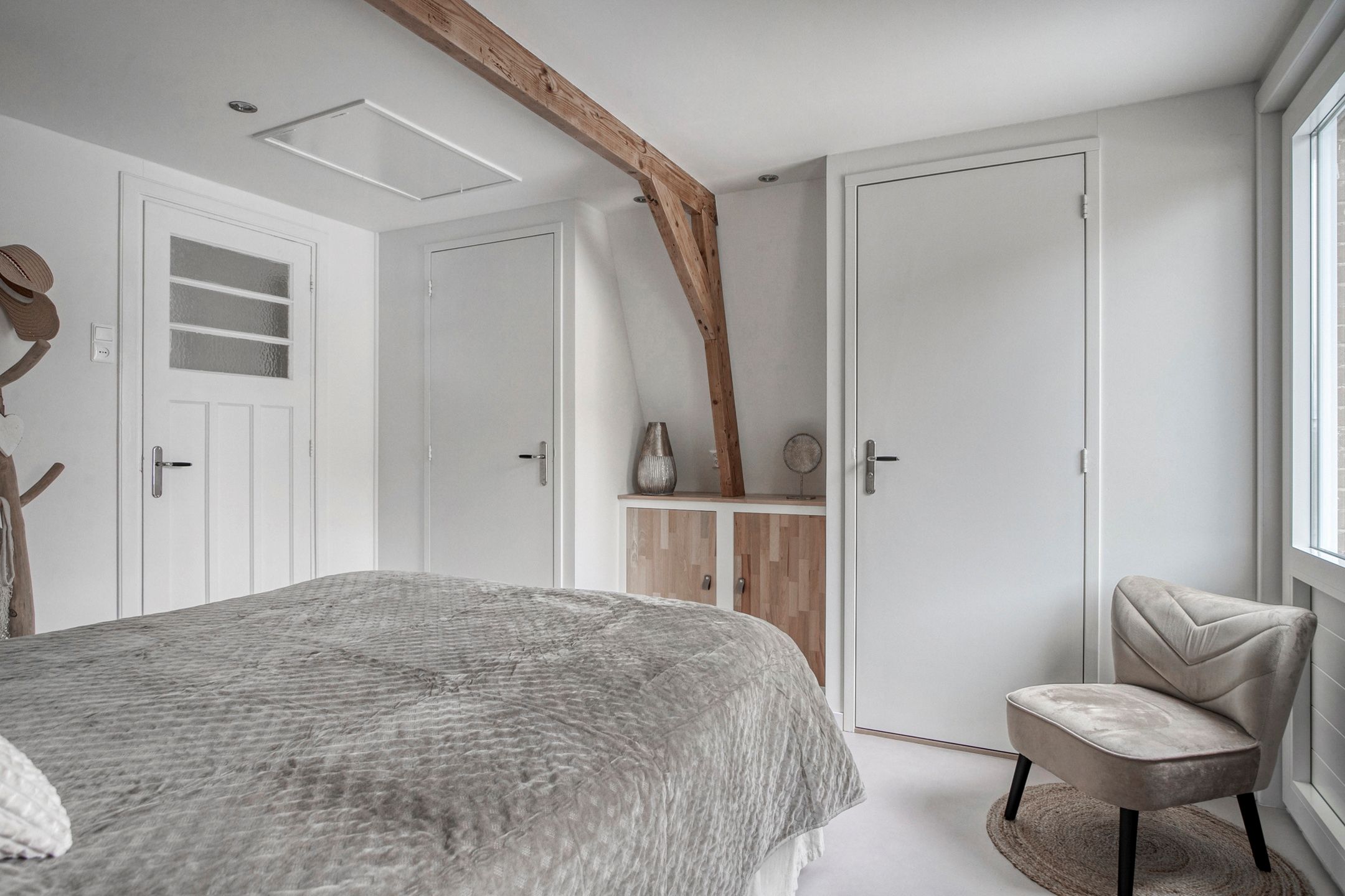 Foto 27 van Boomgaardstraat 3-A