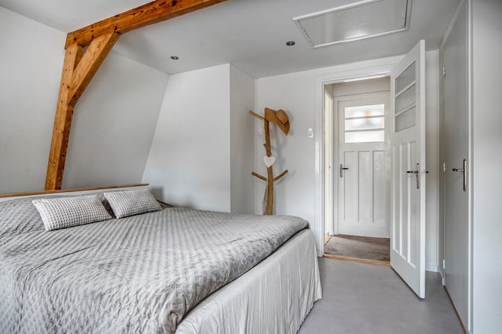 Foto 28 van Boomgaardstraat 3-A