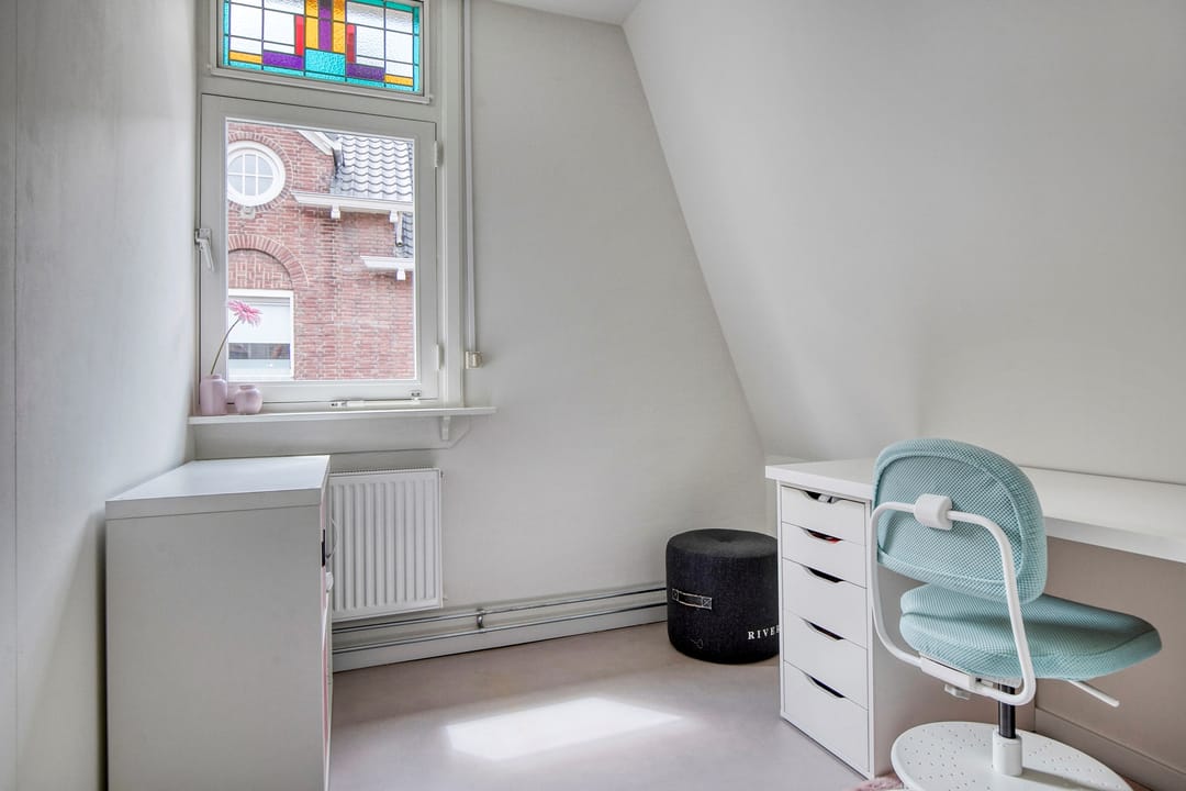 Foto 31 van Boomgaardstraat 3-A