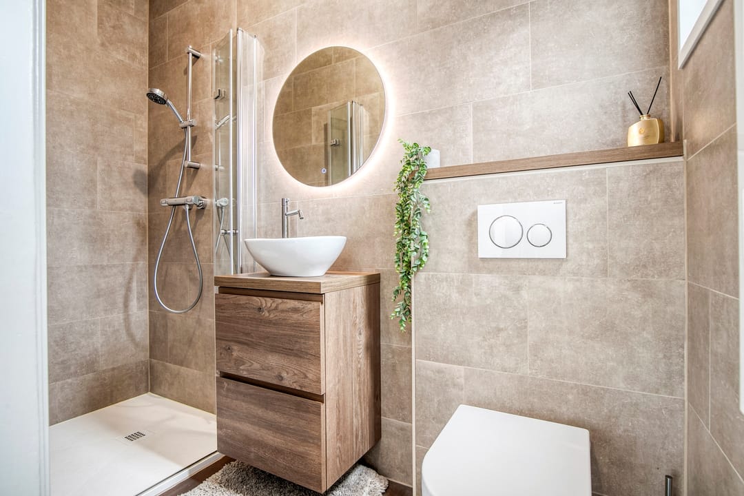 Foto 32 van Boomgaardstraat 3-A