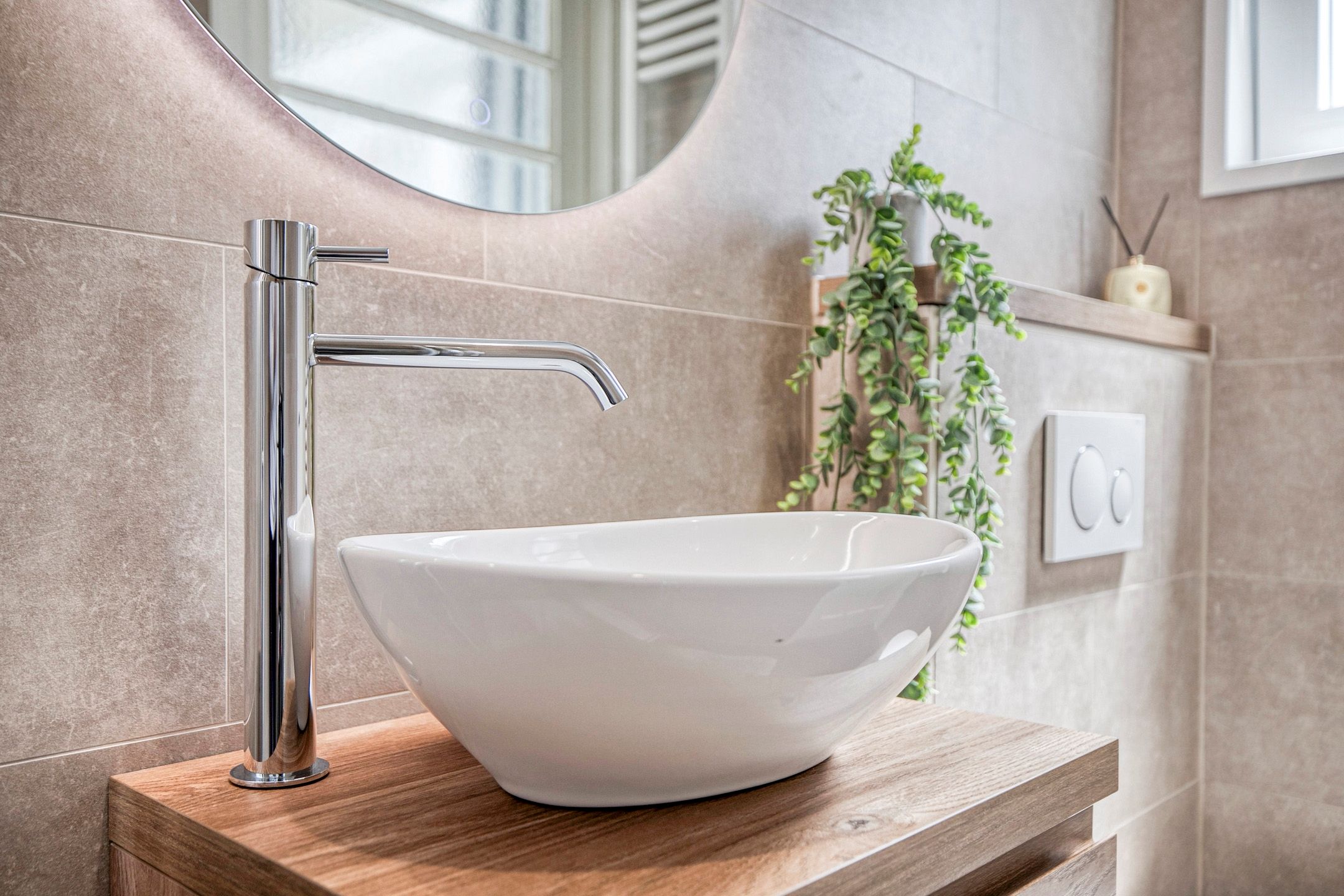 Foto 33 van Boomgaardstraat 3-A