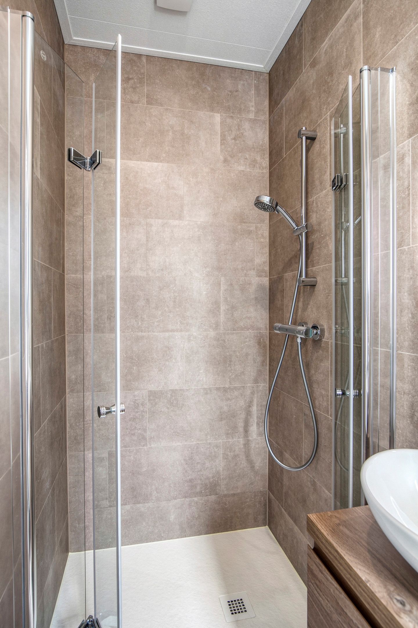 Foto 34 van Boomgaardstraat 3-A