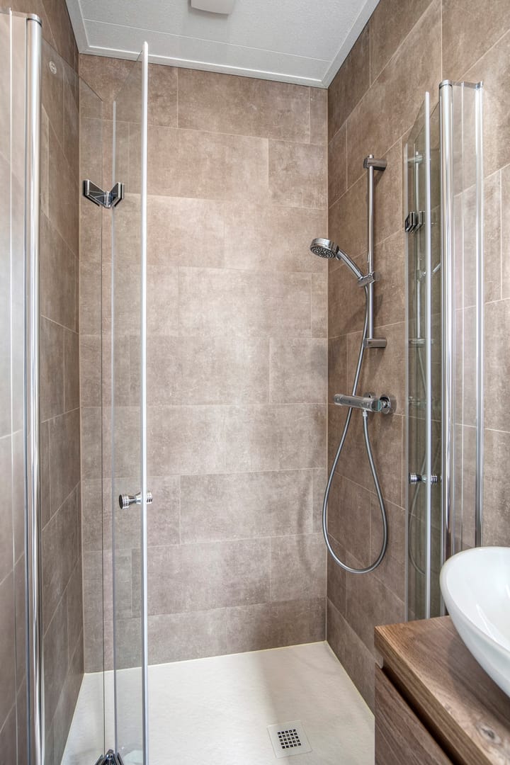 Foto 34 van Boomgaardstraat 3-A