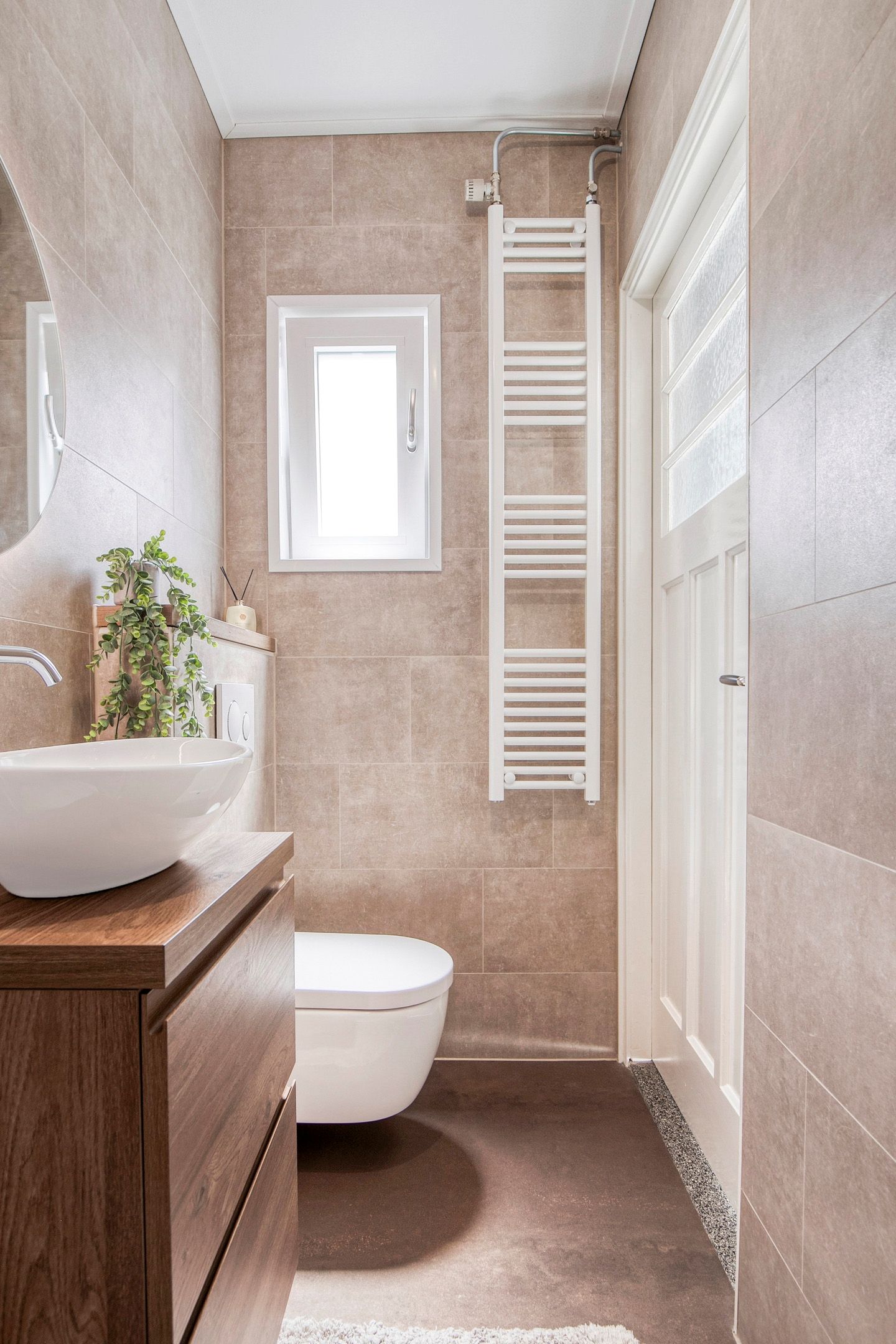 Foto 35 van Boomgaardstraat 3-A