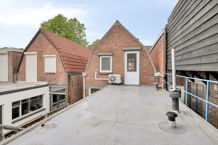 Foto 37 van Boomgaardstraat 3-A