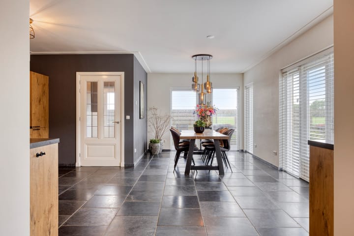 Foto 3 van Hippolytushoeverweg 9