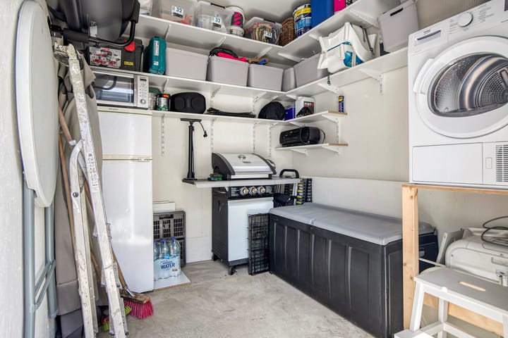 Foto 42 van Boomgaardstraat 3-A