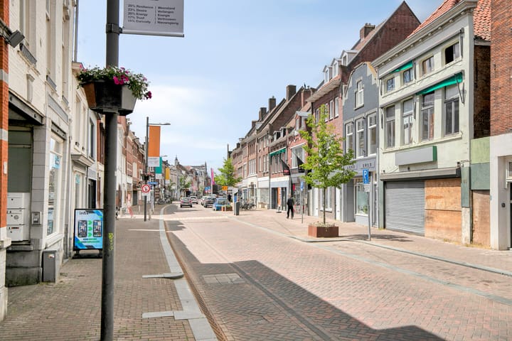 Foto 47 van Boomgaardstraat 3-A