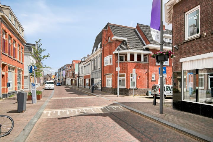 Foto 48 van Boomgaardstraat 3-A