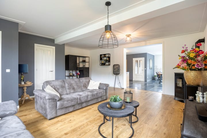 Foto 14 van Hippolytushoeverweg 9