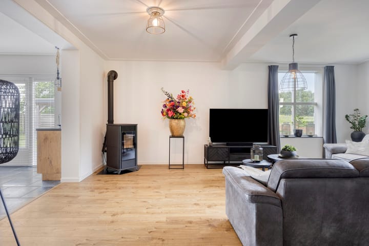 Foto 15 van Hippolytushoeverweg 9