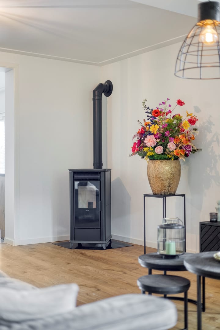 Foto 18 van Hippolytushoeverweg 9