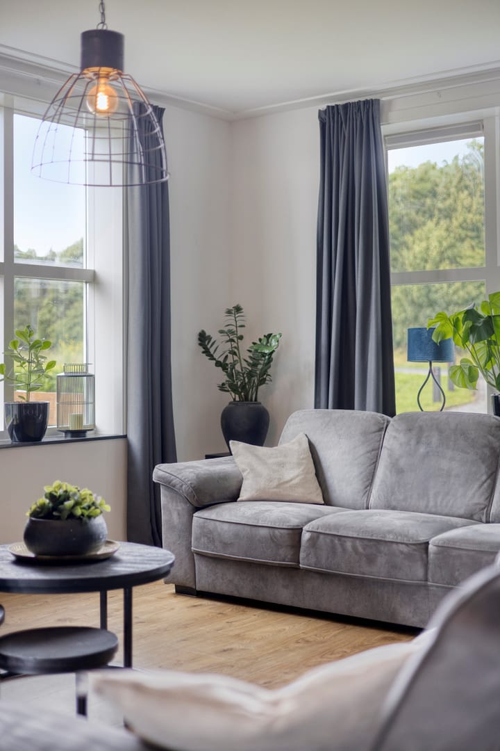 Foto 19 van Hippolytushoeverweg 9