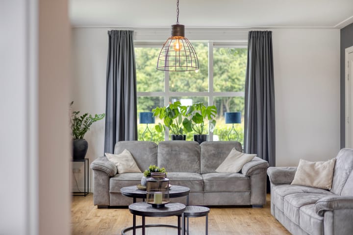 Foto 20 van Hippolytushoeverweg 9