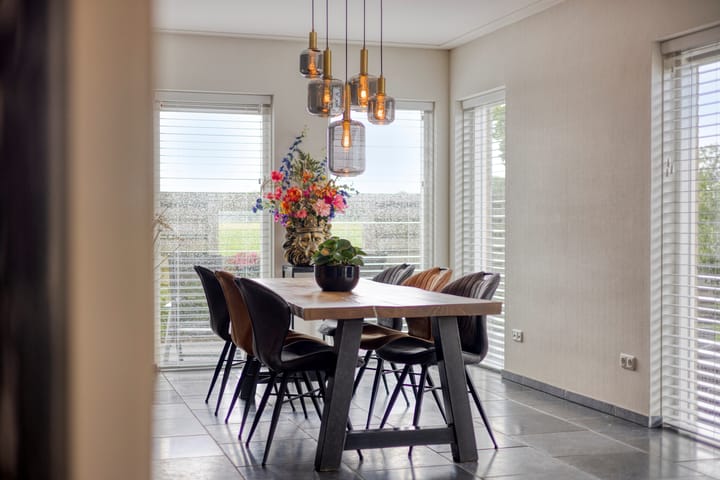 Foto 22 van Hippolytushoeverweg 9