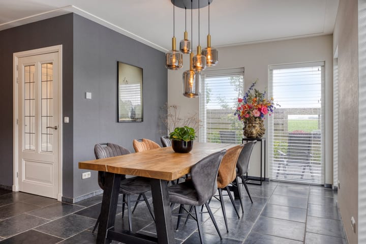 Foto 23 van Hippolytushoeverweg 9