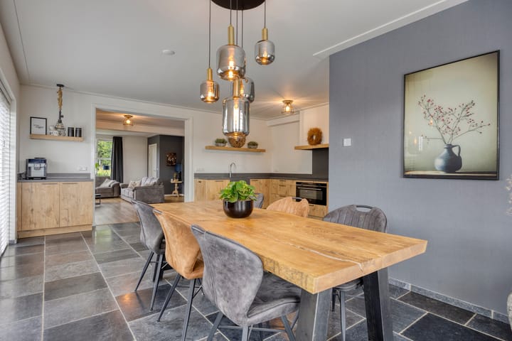 Foto 24 van Hippolytushoeverweg 9