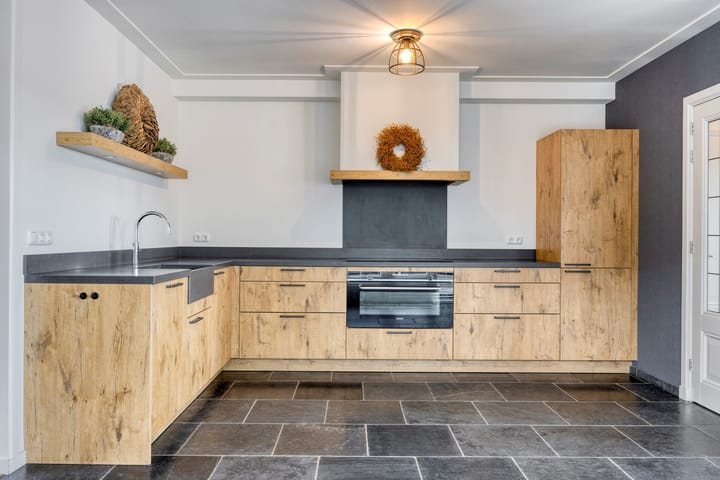 Foto 25 van Hippolytushoeverweg 9