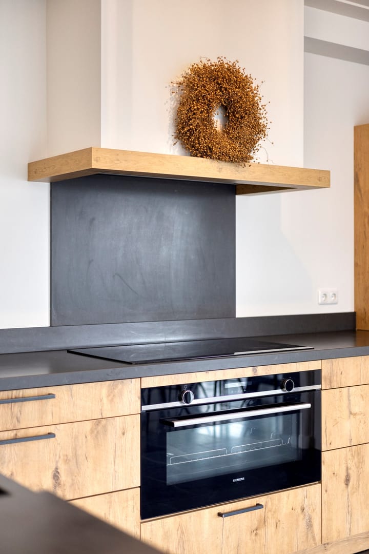 Foto 29 van Hippolytushoeverweg 9