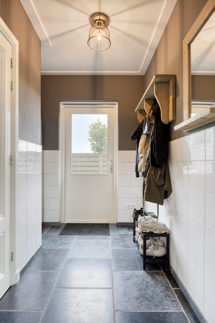 Foto 30 van Hippolytushoeverweg 9