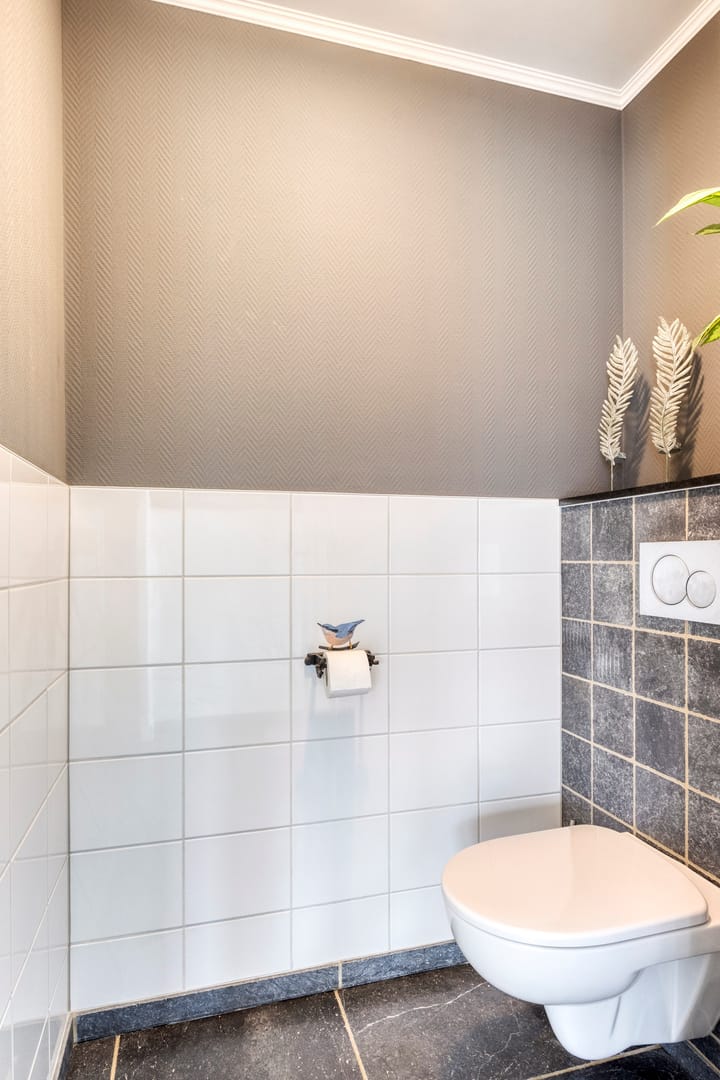 Foto 31 van Hippolytushoeverweg 9