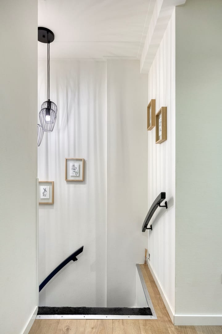 Foto 32 van Hippolytushoeverweg 9