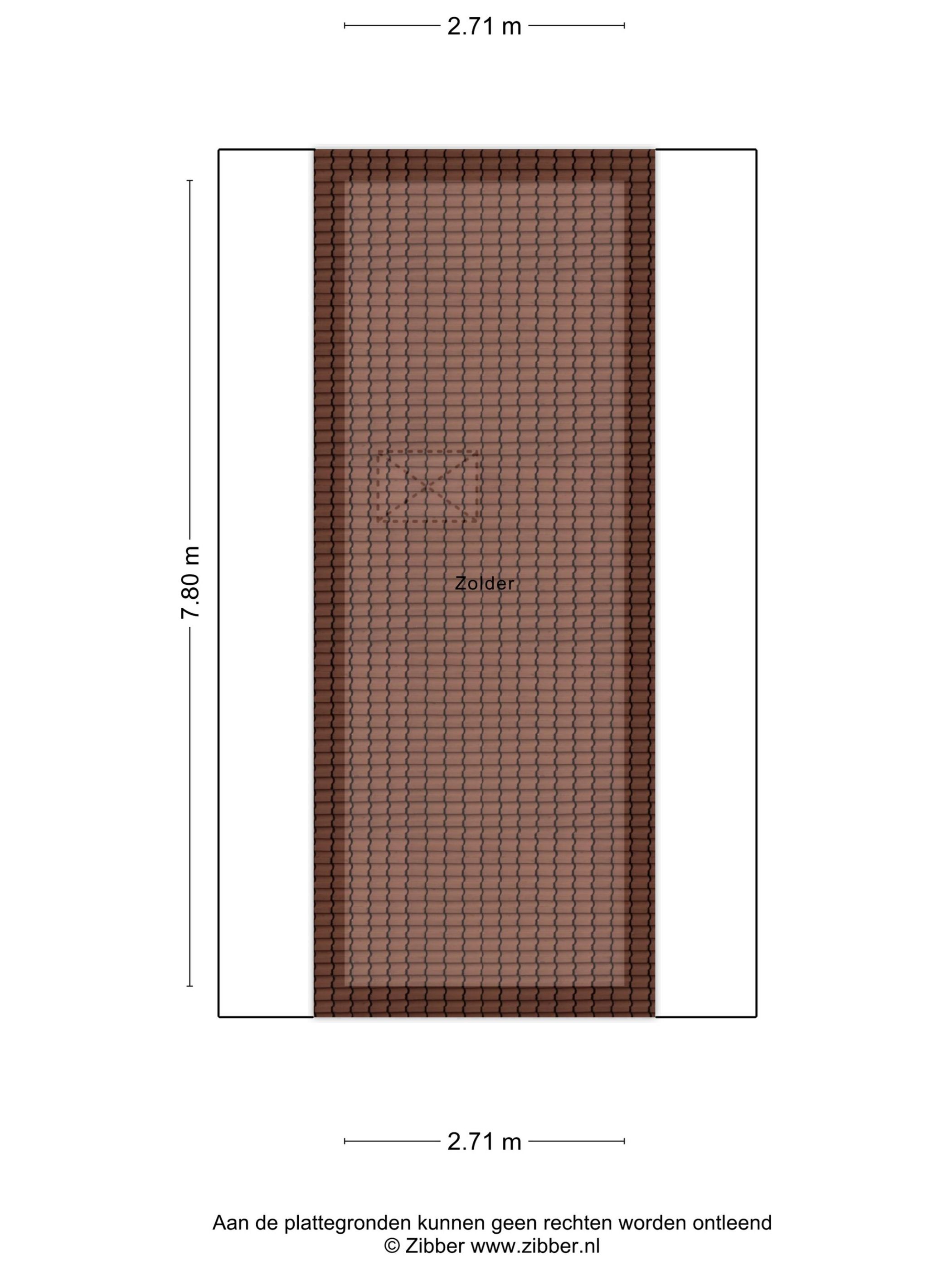 Foto 51 van Boomgaardstraat 3-A