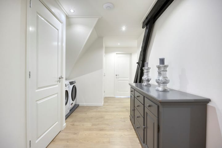 Foto 34 van Hippolytushoeverweg 9