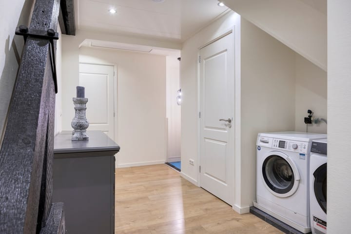 Foto 35 van Hippolytushoeverweg 9