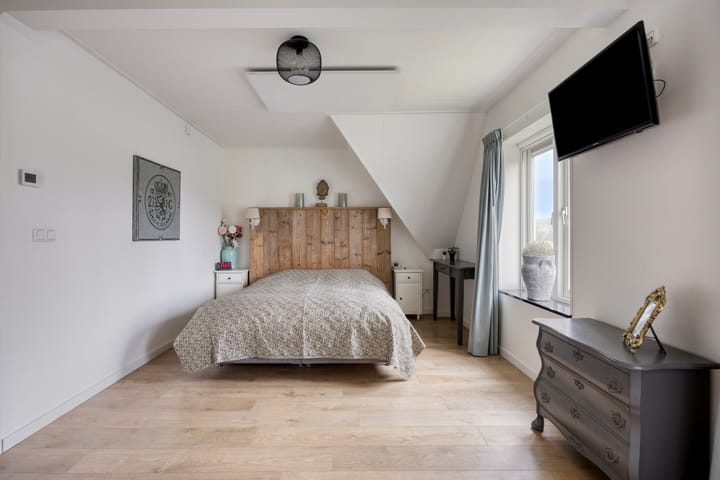 Foto 36 van Hippolytushoeverweg 9