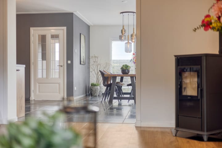 Foto 21 van Hippolytushoeverweg 9