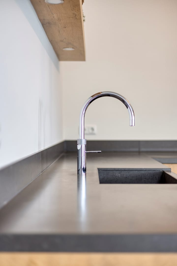 Foto 28 van Hippolytushoeverweg 9