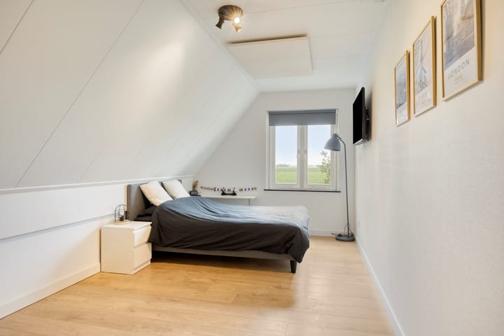 Foto 42 van Hippolytushoeverweg 9