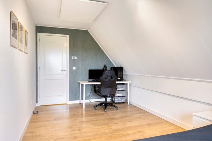 Foto 43 van Hippolytushoeverweg 9