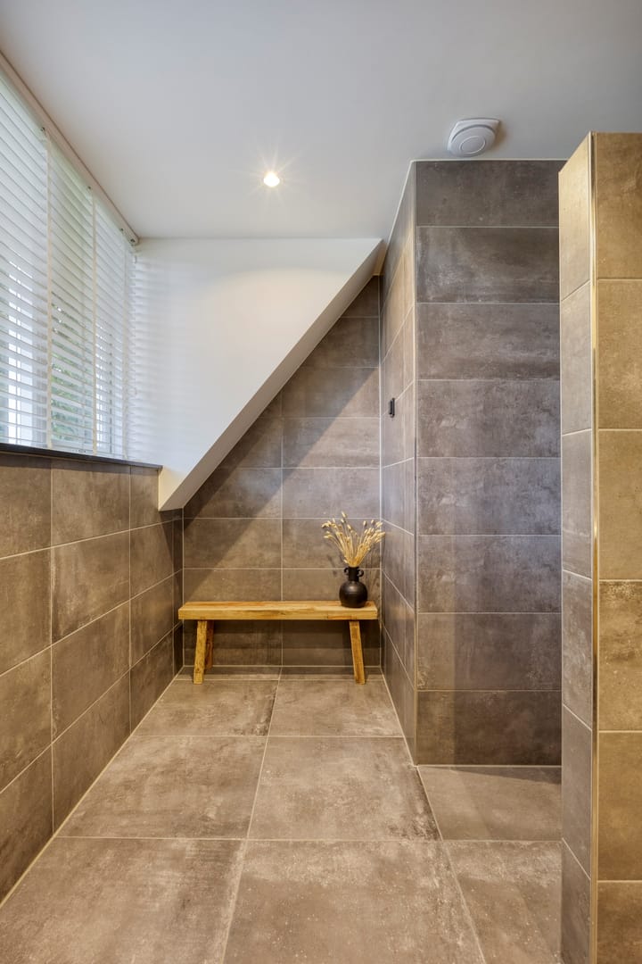 Foto 39 van Hippolytushoeverweg 9