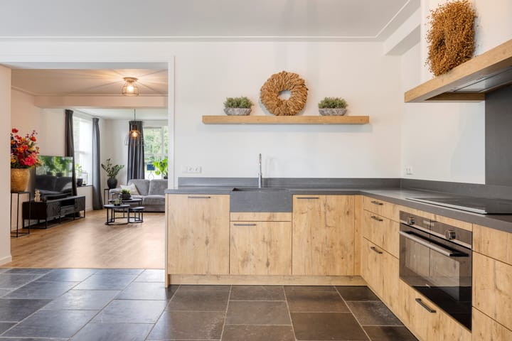 Foto 26 van Hippolytushoeverweg 9