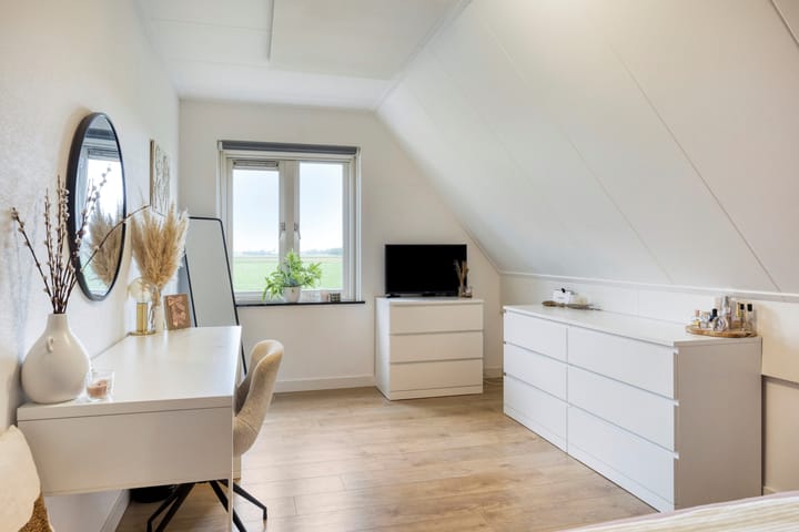 Foto 44 van Hippolytushoeverweg 9