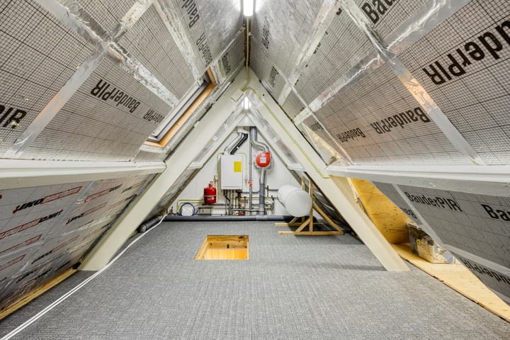 Foto 46 van Hippolytushoeverweg 9