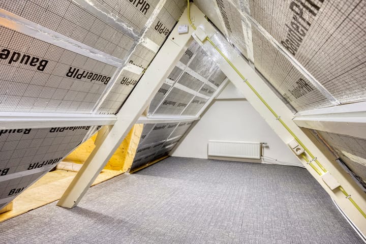 Foto 47 van Hippolytushoeverweg 9