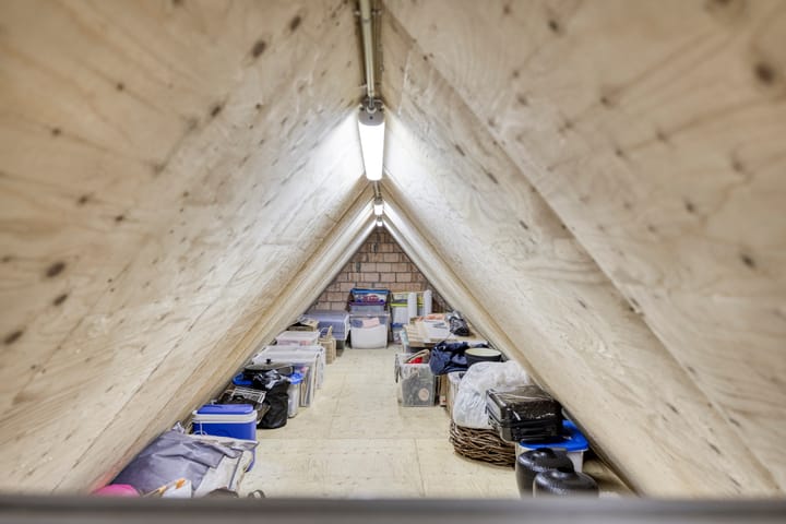 Foto 48 van Hippolytushoeverweg 9