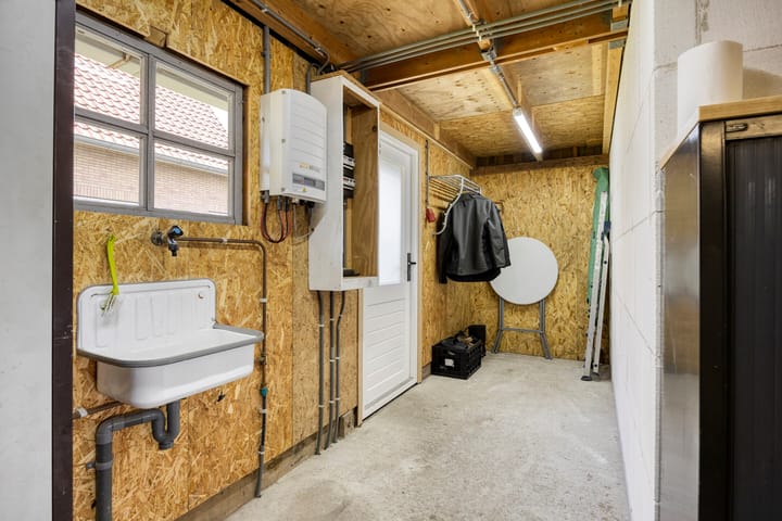 Foto 53 van Hippolytushoeverweg 9